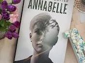 Annabelle (Lina Bengtsdotter)