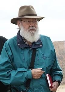 José Luis Cuerda (1947-2020)