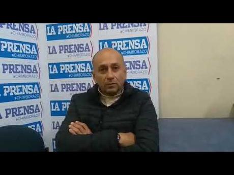 Galo Martínez Báez – KAPILA