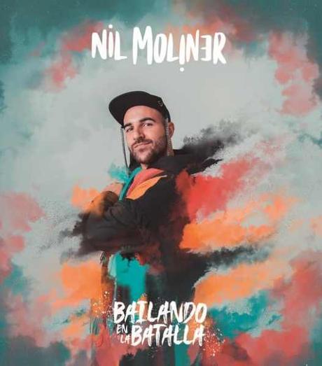 Bailando en la batalla