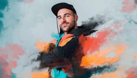 Disco de Nil Moliner