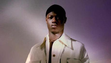 Nuevo disco de J Hus