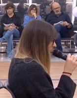 Maialen Gurbindo Maialen Gurbindo