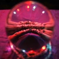 Astrogirl estrena Salve Serpiente junto a Nacho Vegas