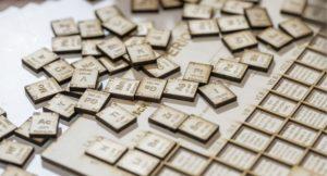 Científicos franceses logran convertir el hidrógeno en metal