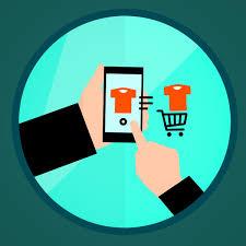 Devolver un producto por internet Devolver un producto por internet