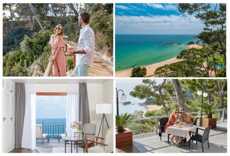 Hotel Santa Marta Hotel Santa Marta