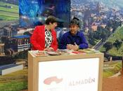 Plan Estratégico Turismo 2020-2023 estará dotado millones euros destinará promoción turística región