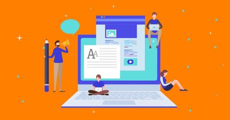 Cómo usar el storytelling en marketing para vender Cómo usar el storytelling en marketing para vender