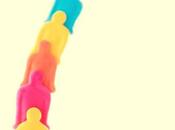 principio Peter: cuando ascenso trae incompetencia