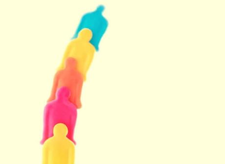 El principio de Peter: cuando el ascenso trae la incompetencia El principio de Peter: cuando el ascenso trae la incompetencia