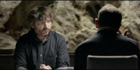 Évole lo ve (de nuevo)