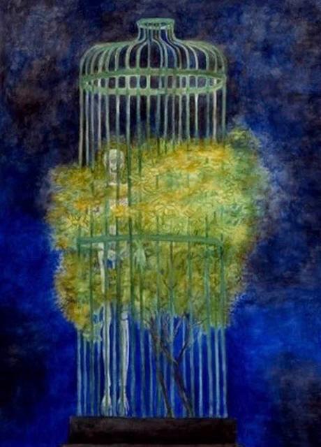 La imagen puede contener: exterior