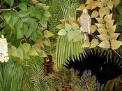 Jung jungla
