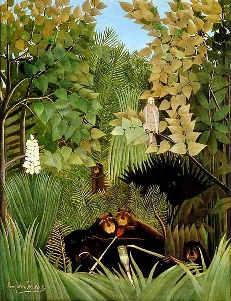 La imagen puede contener: planta y exterior