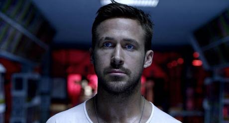 CRÍTICA ONLY GOD FORGIVES (2013), POR ALBERT GRAELLS CRÍTICA ONLY GOD FORGIVES (2013), POR ALBERT GRAELLS