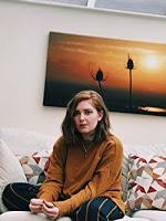 Heartstopper, la novela gráfica que conquistó al mundo ya está en español