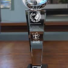 Record Mundial: 1,000 Libros en 1,000 Días - Gabriel Blanco Record Mundial: 1,000 Libros en 1,000 Días - Gabriel Blanco