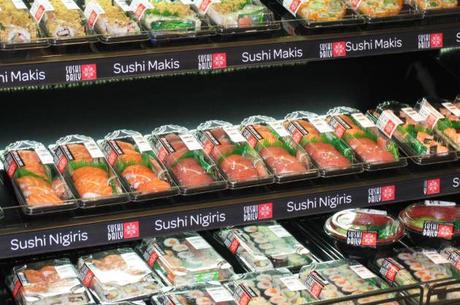 [A VUELAPLUMA] El cansancio de Occidente