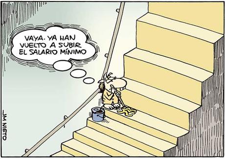 [SONRÍA, POR FAVOR] Es miércoles, 5 de febrero