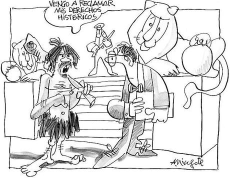 [SONRÍA, POR FAVOR] Es miércoles, 5 de febrero