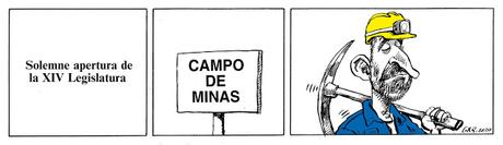 [SONRÍA, POR FAVOR] Es miércoles, 5 de febrero