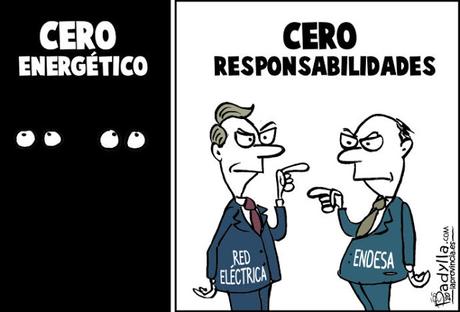 [SONRÍA, POR FAVOR] Es miércoles, 5 de febrero