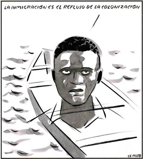 [SONRÍA, POR FAVOR] Es miércoles, 5 de febrero