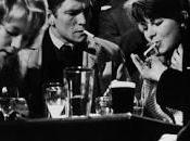 soledad corredor fondo Animación cortos Oscar 2020 Alma actor hípster Vigo Recuerdos