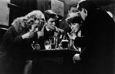 La soledad del corredor de fondo + Animación cortos Oscar 2020 + Alma de actor +I am not a hípster + Vigo + Recuerdos La soledad del corredor de fondo + Animación cortos Oscar 2020 + Alma de actor +I am not a hípster + Vigo + Recuerdos