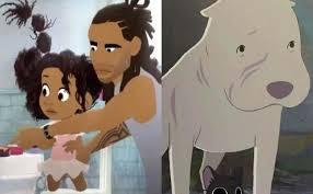 La soledad del corredor de fondo + Animación cortos Oscar 2020 + Alma de actor +I am not a hípster + Vigo + Recuerdos La soledad del corredor de fondo + Animación cortos Oscar 2020 + Alma de actor +I am not a hípster + Vigo + Recuerdos