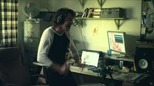 La soledad del corredor de fondo + Animación cortos Oscar 2020 + Alma de actor +I am not a hípster + Vigo + Recuerdos La soledad del corredor de fondo + Animación cortos Oscar 2020 + Alma de actor +I am not a hípster + Vigo + Recuerdos