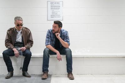 La soledad del corredor de fondo + Animación cortos Oscar 2020 + Alma de actor +I am not a hípster + Vigo + Recuerdos La soledad del corredor de fondo + Animación cortos Oscar 2020 + Alma de actor +I am not a hípster + Vigo + Recuerdos