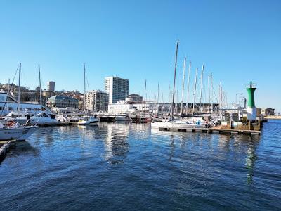 La soledad del corredor de fondo + Animación cortos Oscar 2020 + Alma de actor +I am not a hípster + Vigo + Recuerdos La soledad del corredor de fondo + Animación cortos Oscar 2020 + Alma de actor +I am not a hípster + Vigo + Recuerdos