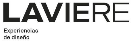 Neolith + Pureti: Fachadas autolimpiantes y sostenibles para preservar las ciudades Neolith + Pureti: Fachadas autolimpiantes y sostenibles para preservar las ciudades