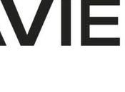 Neolith Pureti: Fachadas autolimpiantes sostenibles para preservar ciudades