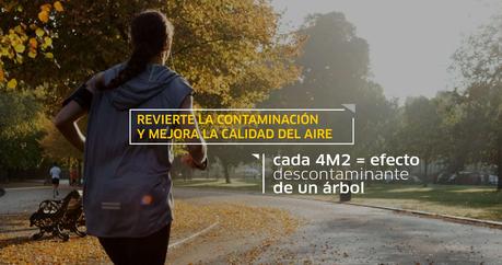 Neolith + Pureti: Fachadas autolimpiantes y sostenibles para preservar las ciudades Neolith + Pureti: Fachadas autolimpiantes y sostenibles para preservar las ciudades