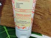 Bálsamo Desquamante Noray Cosméticos