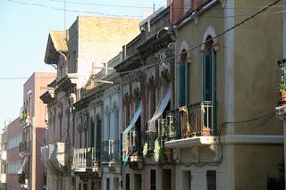 Sant Joan y el verano en Catalunya Plural