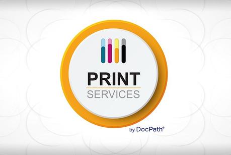 DocPath PrintServices optimiza su plataforma para gestionar los servicios de impresión
