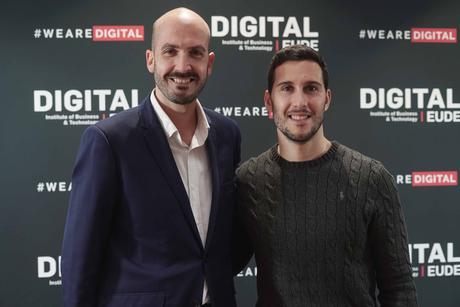 WhatsApp no descarta introducir publicidad en la app siguiendo los pasos de Facebook e Instagram WhatsApp no descarta introducir publicidad en la app siguiendo los pasos de Facebook e Instagram