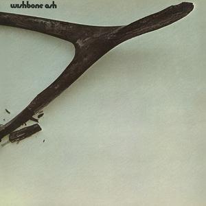 Wishbone Ash - Wishbone Ash