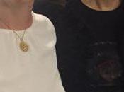 fundamental mirada cualquier otra desde hasta hace bien poco sido márgenes sociedad cultura». Entrevista Lola Robles Cristina Jurado