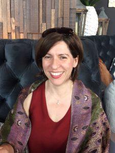 «Es fundamental esa mirada y cualquier otra desde lo que hasta hace bien poco han sido márgenes en la sociedad y en la cultura». Entrevista a Lola Robles y Cristina Jurado