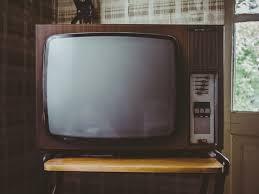 Series y programas de TV de los 80