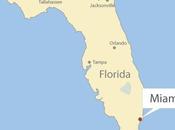 Radar meteorológico vivo Miami(Florida)