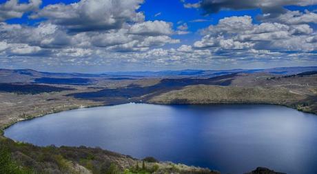 Resultado de imagen de lago de sanabria zamora
