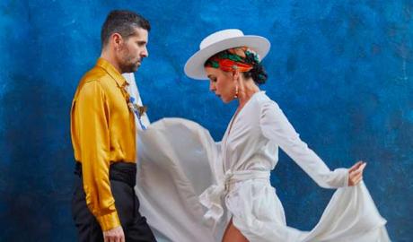 Fuel Fandango, Myke Towers y Karol G lideran las listas oficiales españolas Gira de Fuel Fandango