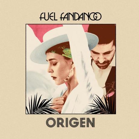 Fuel Fandango, Myke Towers y Karol G lideran las listas oficiales españolas Origen