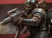 Warhammer Community hoy: Resumen